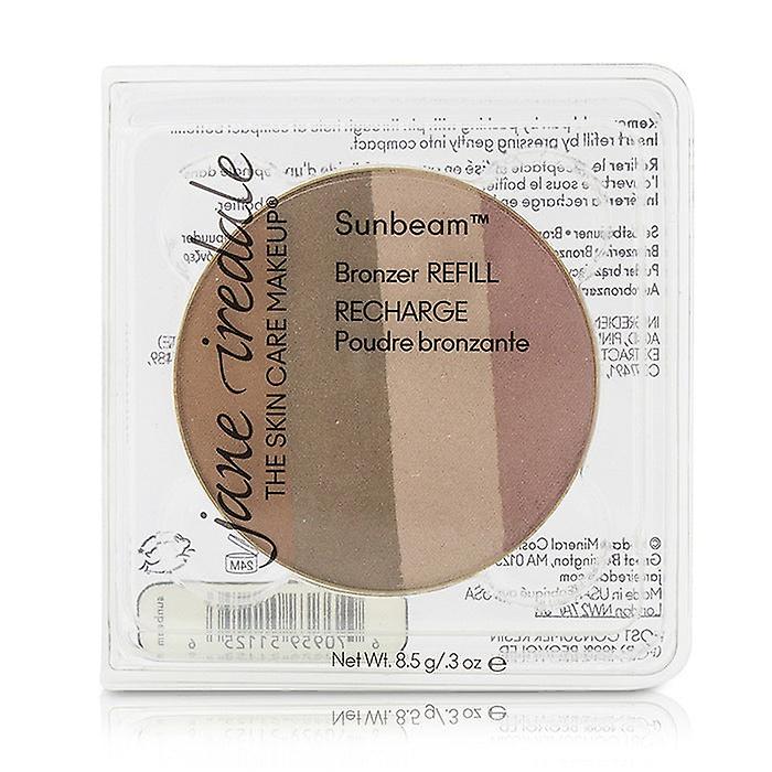 Jane Iredale Sunbeam Bronzer Refill 8.5g/0.3oz