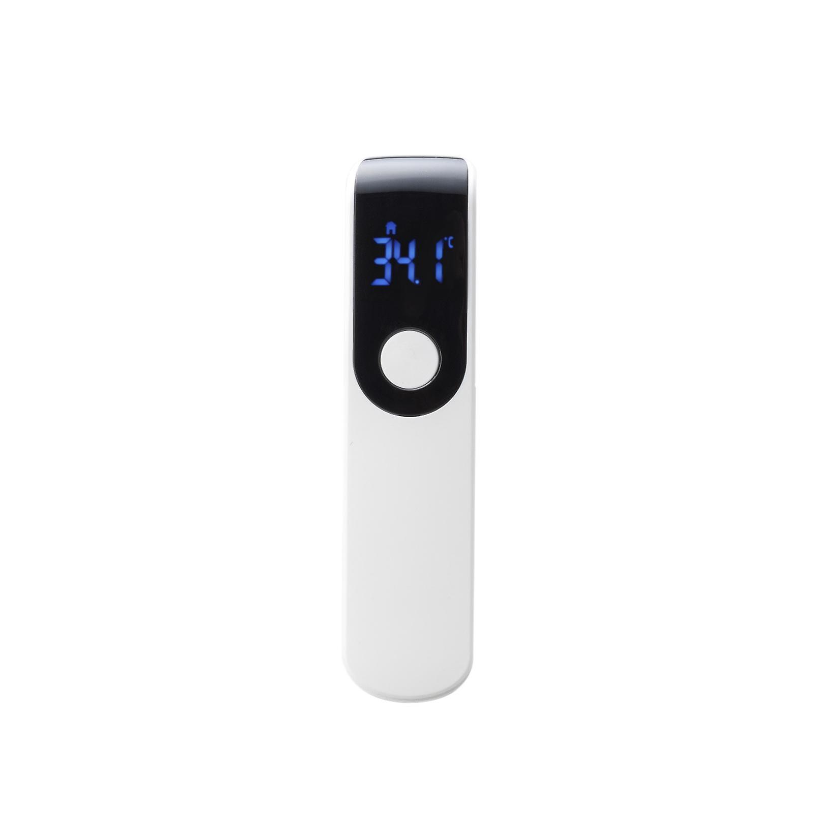 IR-FM01 Non-Contact Thermometer IR Infrared Sensor Handheld Forehead Body Object Temperature