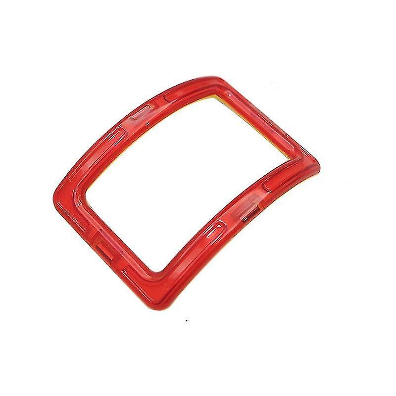 Arch Big Size Magnetic Designer Building Blocks Accessories
