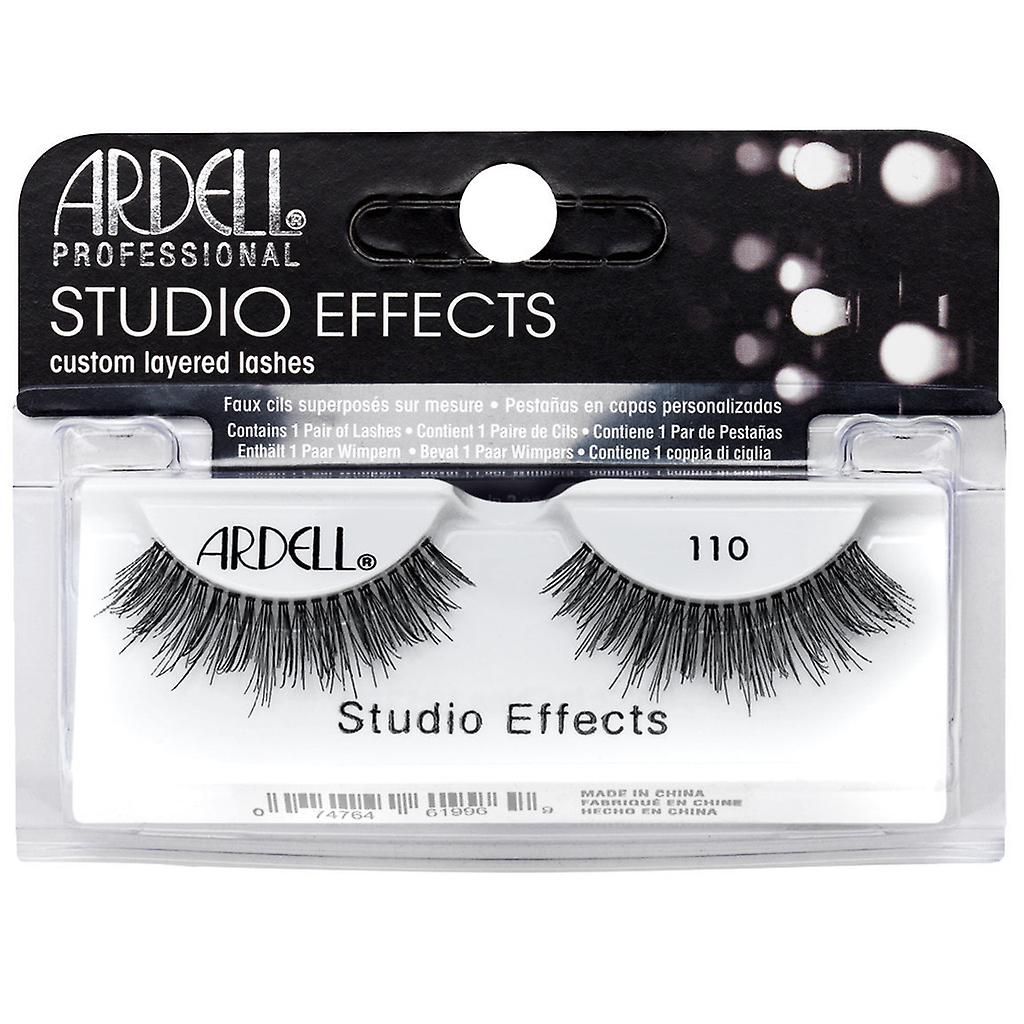 Ardell Studio Effekte 110