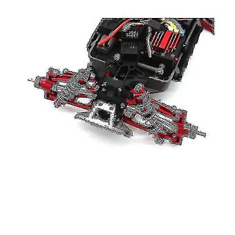 HBX 16889 16889A 16890 16890A SG1601 SG1602 Carrosserie de Voiture RC et Autocollant B004-INV 1/16 Pcs et Accessoires de Voiture RC A