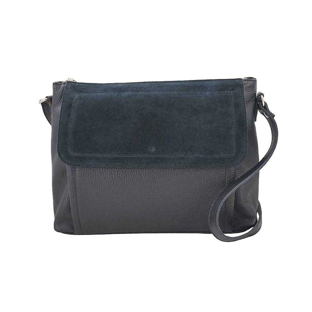 Barberini's 962161589 for everyday women