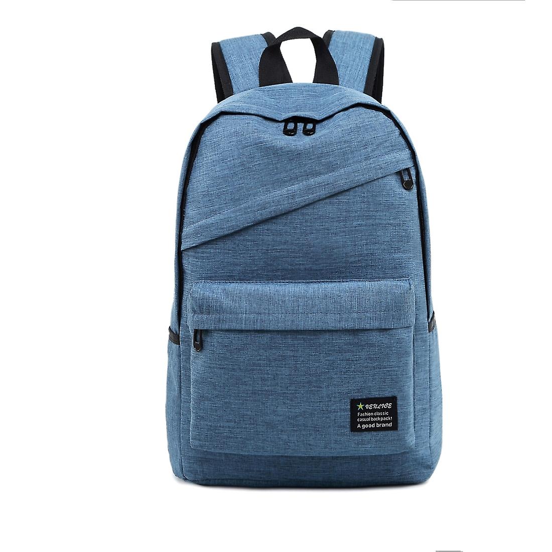 CXS-8053 Outdoor Casual Breathable Notebook Tablet