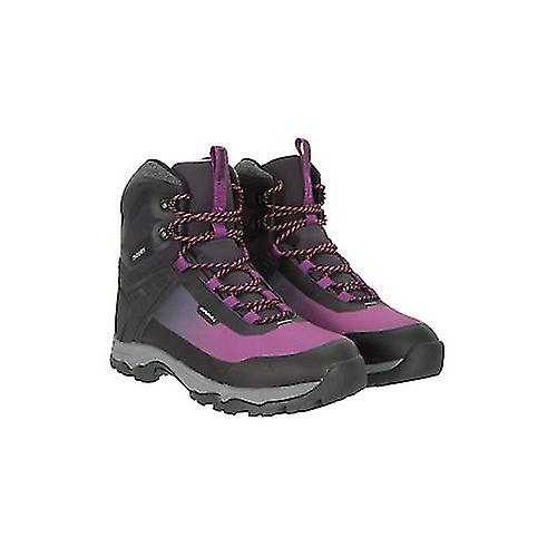 Mountain Warehouse Womens/Ladies Polar Boots