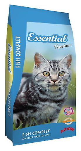 Arion Essential Fish Complet (Katzen , Katzenfutter  , Trockenfutter)
