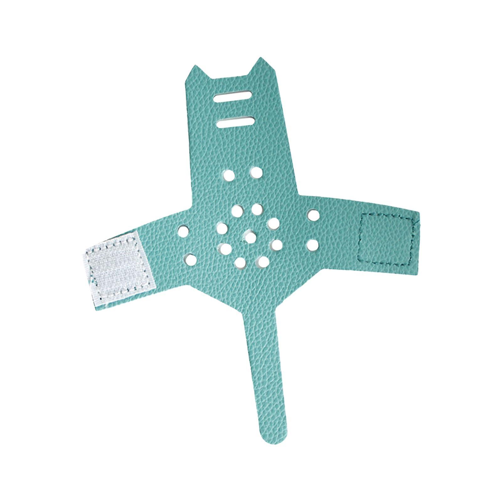 Camping Flashlight Shade Backpacking Practical Yard Outdoor Lampshade Green