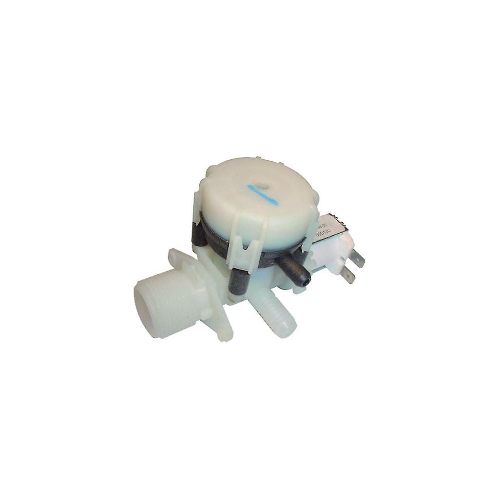 Valve Inlet Safety for Hotpoint Dishwasher Fruugo UK
