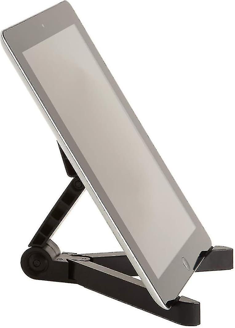 Adjustable Tablet Stand
