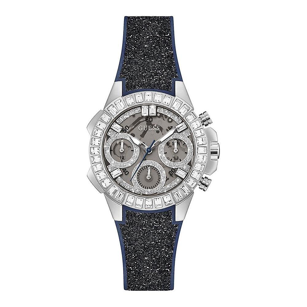 Guess Bombshell Gw0313l1 女士手表