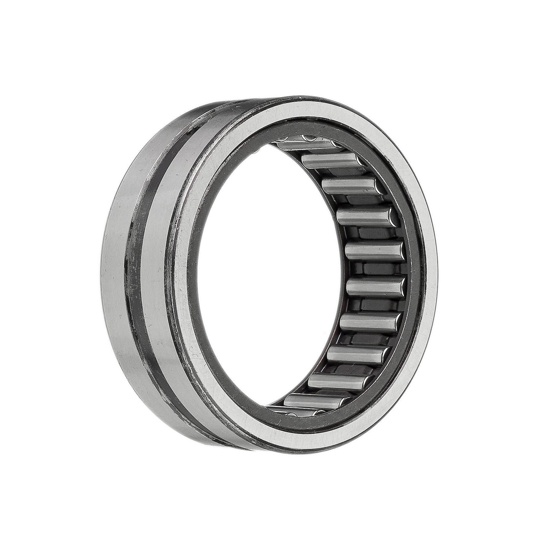 INA NK85/35-XL Machined Needle Roller Bearing
