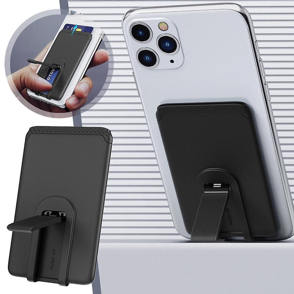 Suporte para Cartão de Telefone Celular