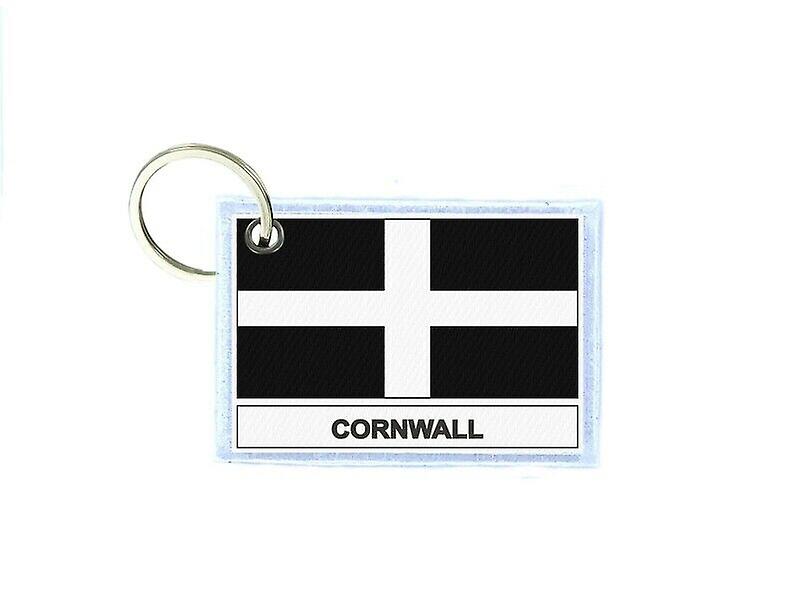 Key key door prints double flag kingdom uni cornwall st pirran (s
