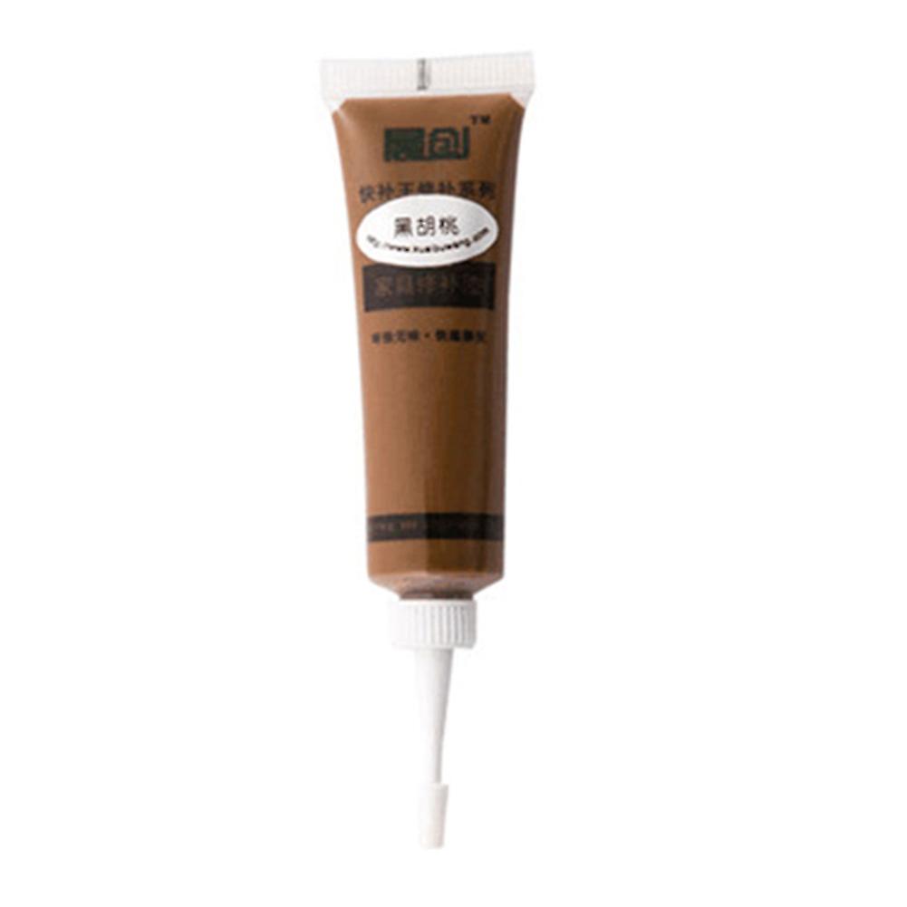 Furniture Wood Door Floor Scratch Repair Concealer Easy Fix For Home Office