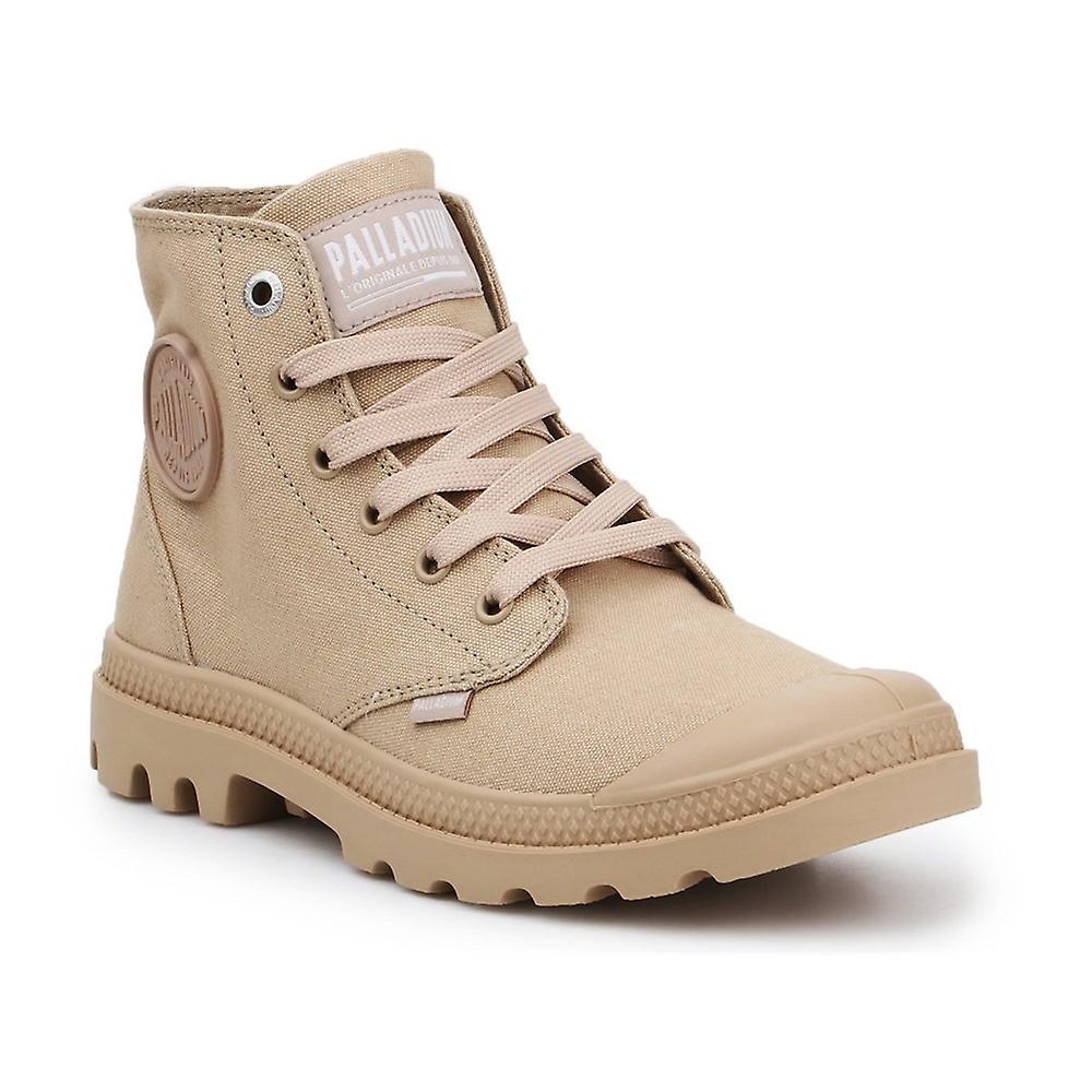 Palladium Mono Chrome 73089271 universal all year men