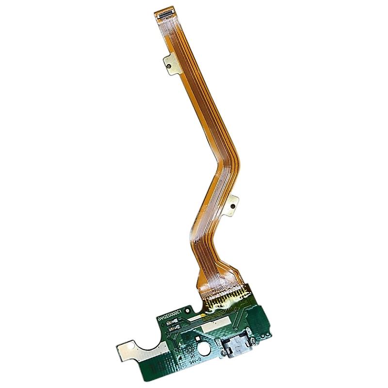 Connecteur De Recharge Flex Dock Pour Alcatel 1SE 2020 (Micro USB) - Neuf