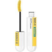 Maybelline - Colossal Curl Bounce Waterproof Mascara 10 ml 