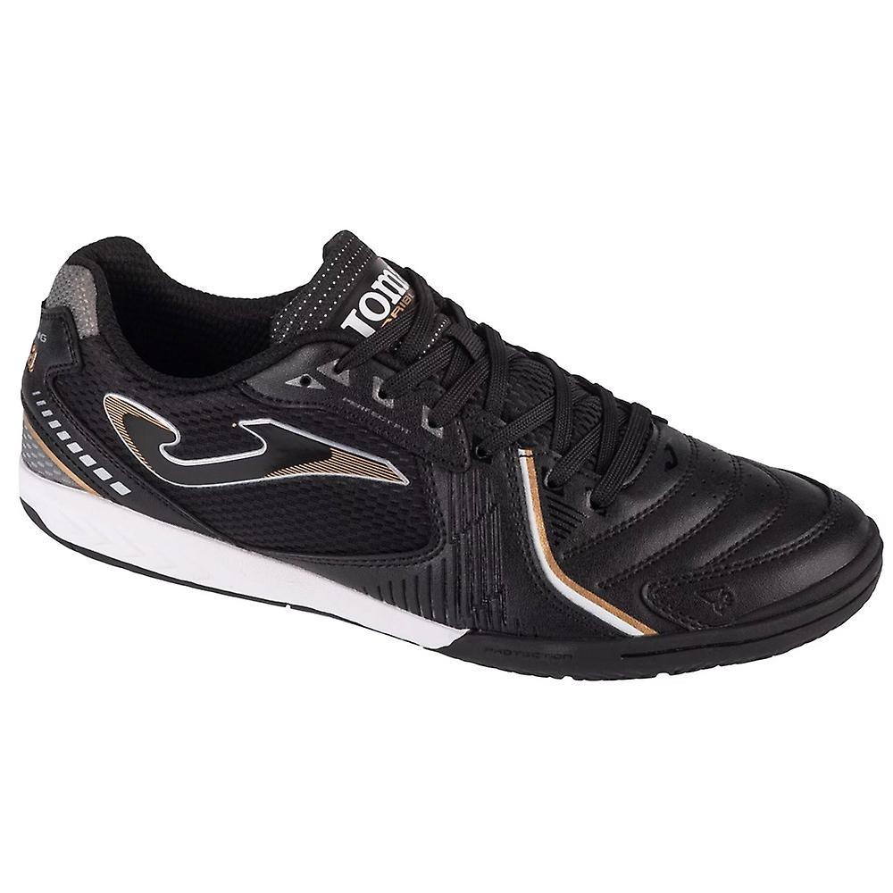 Shoes Joma Dribling 2401 In DRIW2401IN