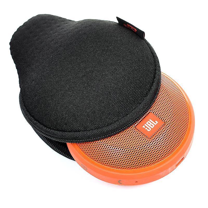 Shockproof Diving Bag For Clip Speaker Package