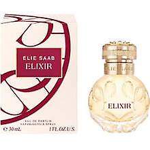 Elie Saab - Elixir EDP 50ml