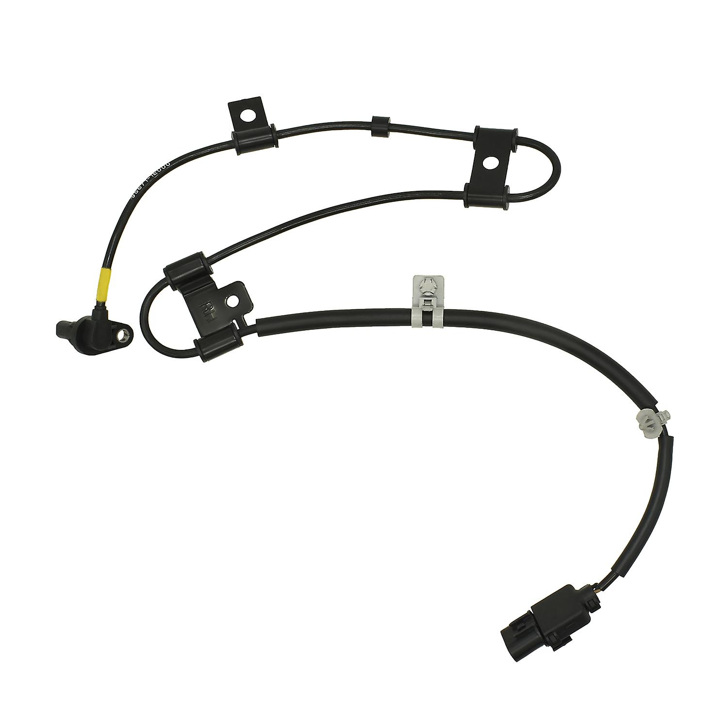 ABS Sensor 95670-1E000