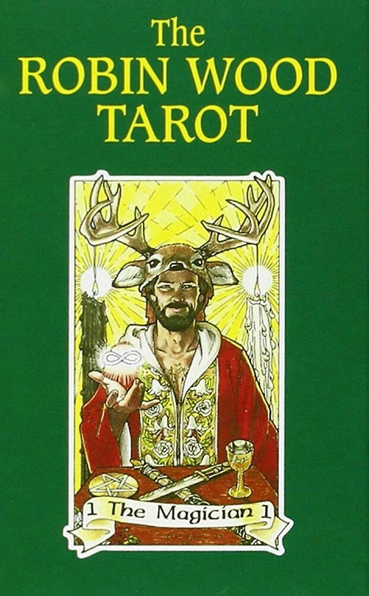 Tarot cards-Oracle cards-Mysterious Tarot-Mystic Oracle Cards: Unravel the Mysteries of Life