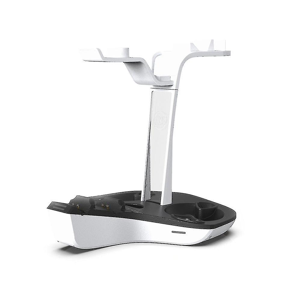 For Charging Stora Bracket For Ps Vr2 Charging Stora Rack -functal Charging Sto