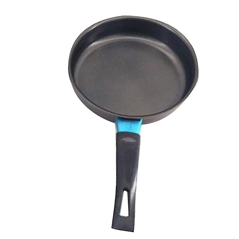 The New 1pcs Min Frying Pan