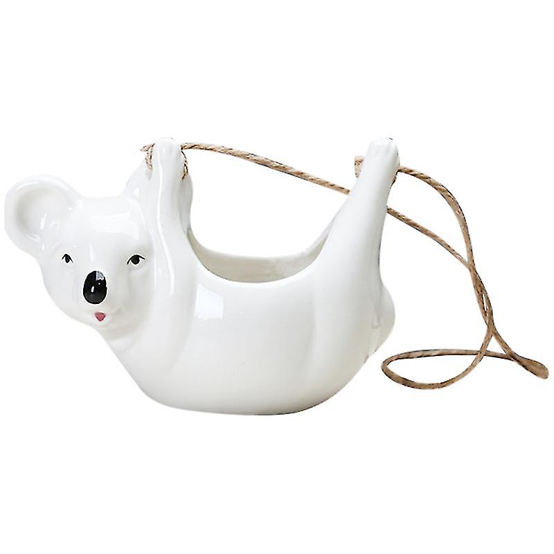 1pcs Fleshiness Flowerpot