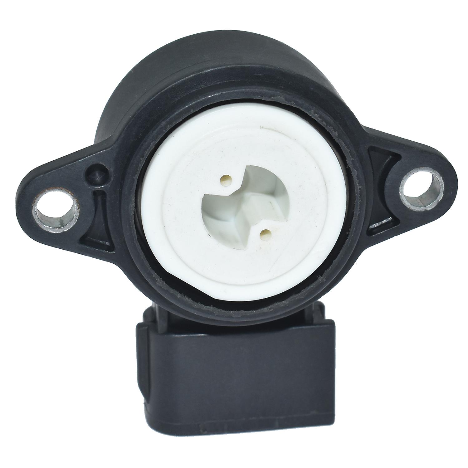 Throttle position sensor 89452-52011