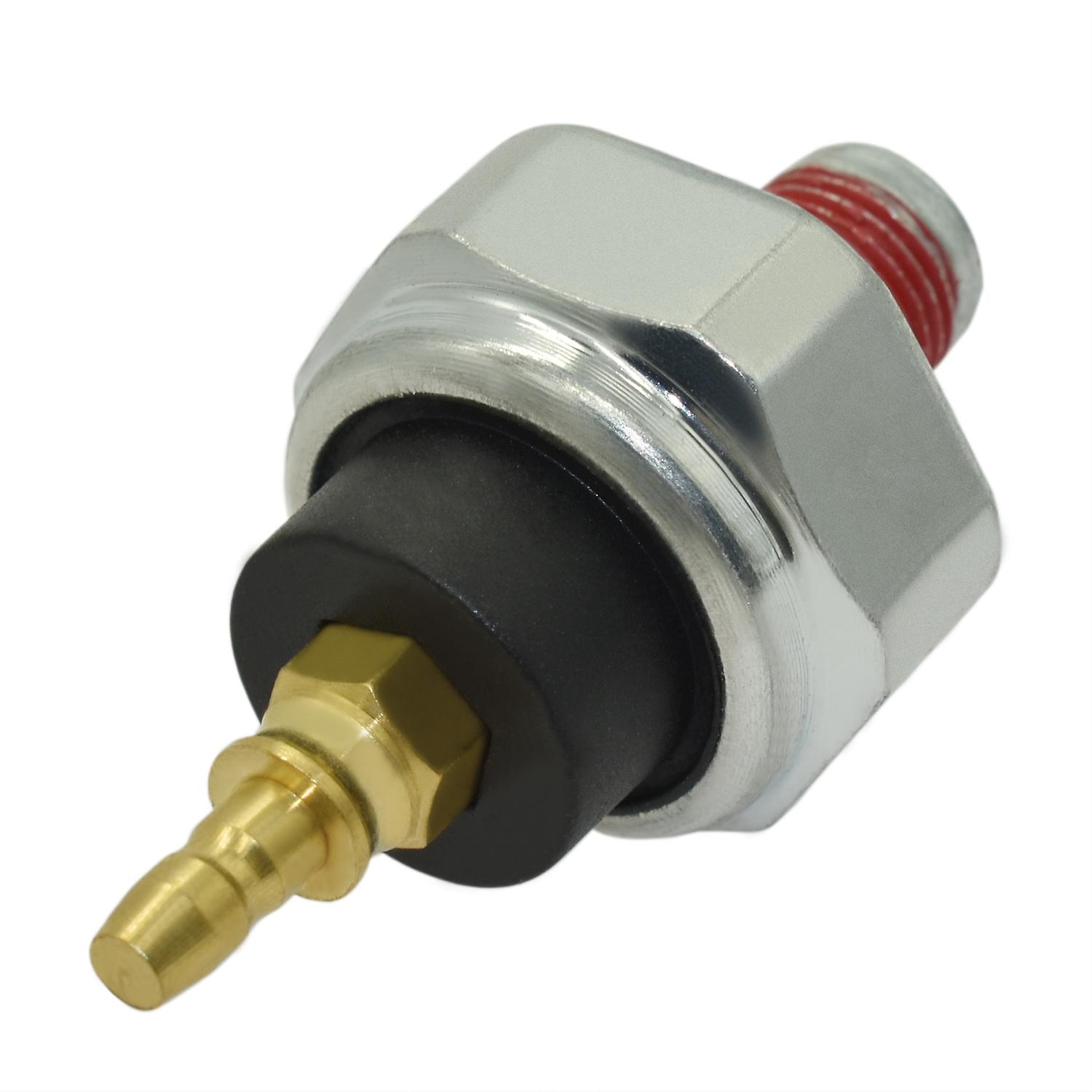 Fuel pressure sensor 37240-PT0-023