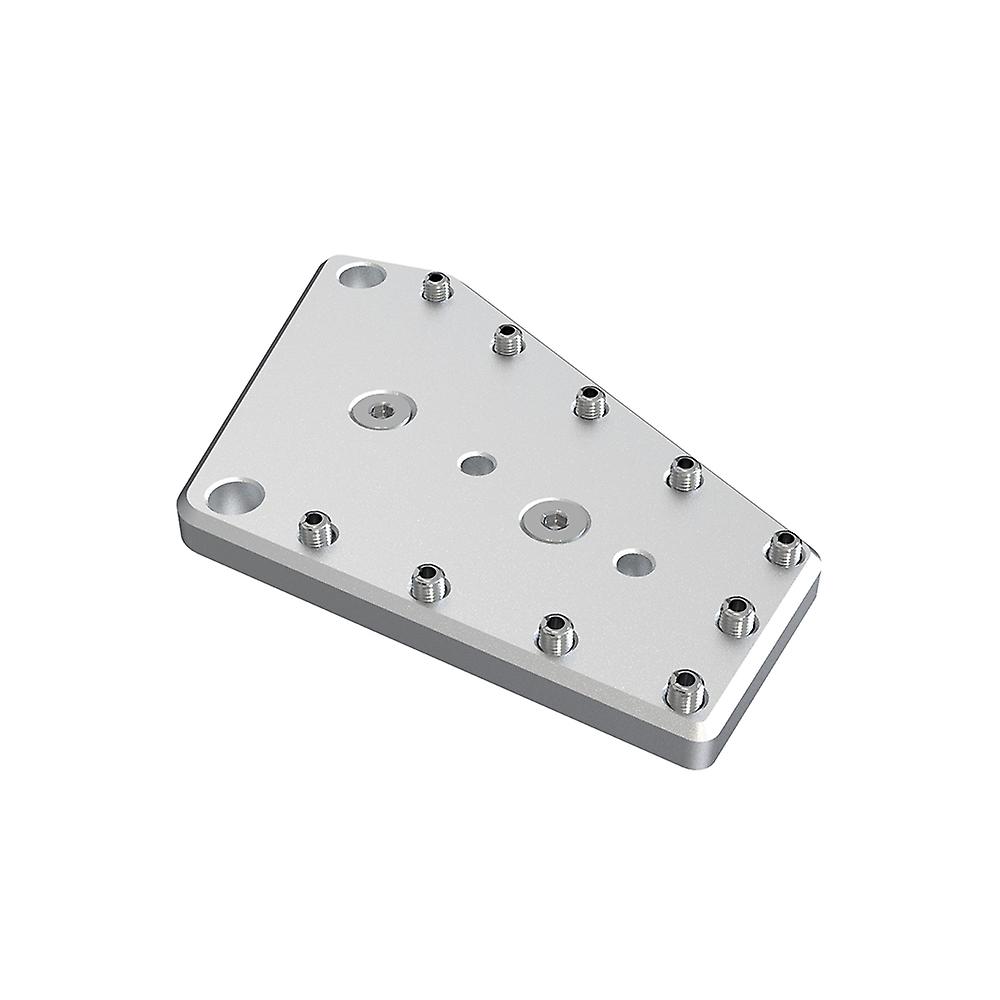 2022 2023 For Bmw R1200gs Lc 2013-2018 R1250gs 2019 2020 2021 Motorcycle Dualcontrol Brake Lever Enlarger And Riser Gs 1200 1250