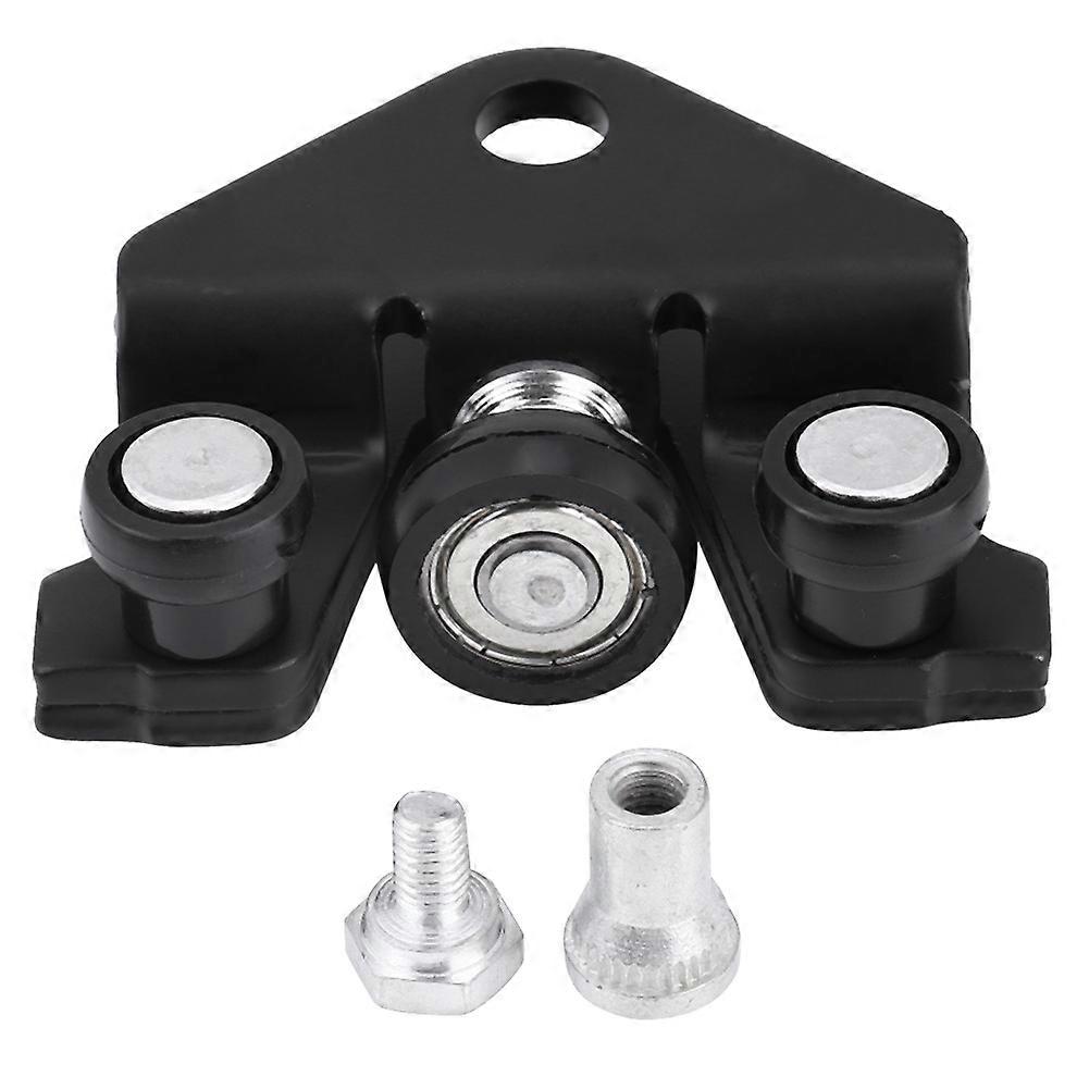 Sliding Door Roller Guide For Renault Trafic 2000-2010 7700312012