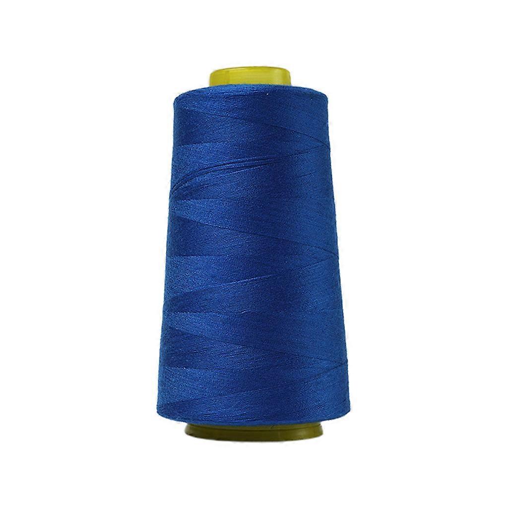  All-Purpose Polyester Thread Various Colors Sewing Thread Sewing Accessories