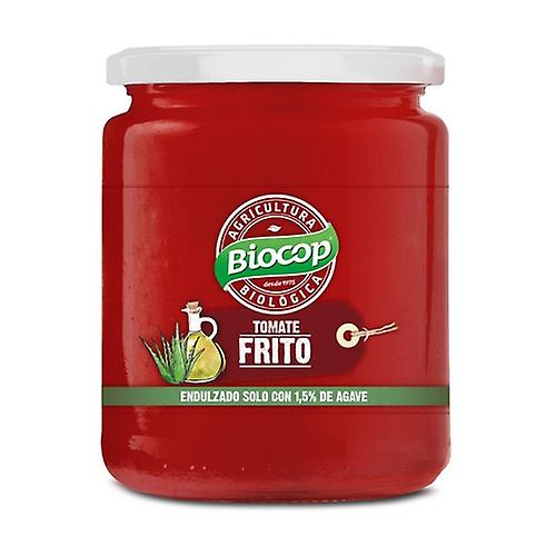 Fried tomato agave 340 g