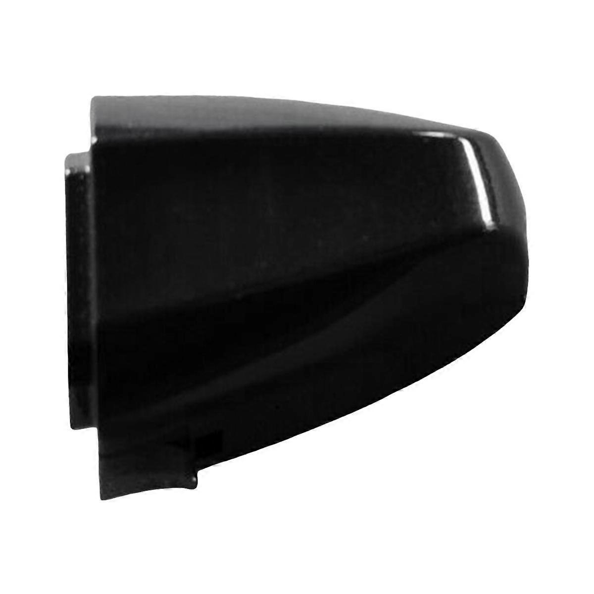 Car Exterior Handle Door Lock Trim Cover 51217396541 for BMW F15 F16 F45 F46 F48 F39 2014-2019 Left Door Handle Caps A