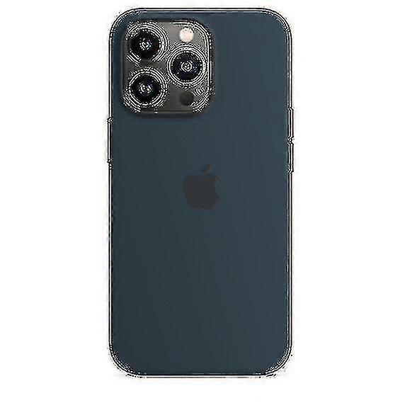 Silicone Case With Magsafe For Iphone 13 Pro Phone Case