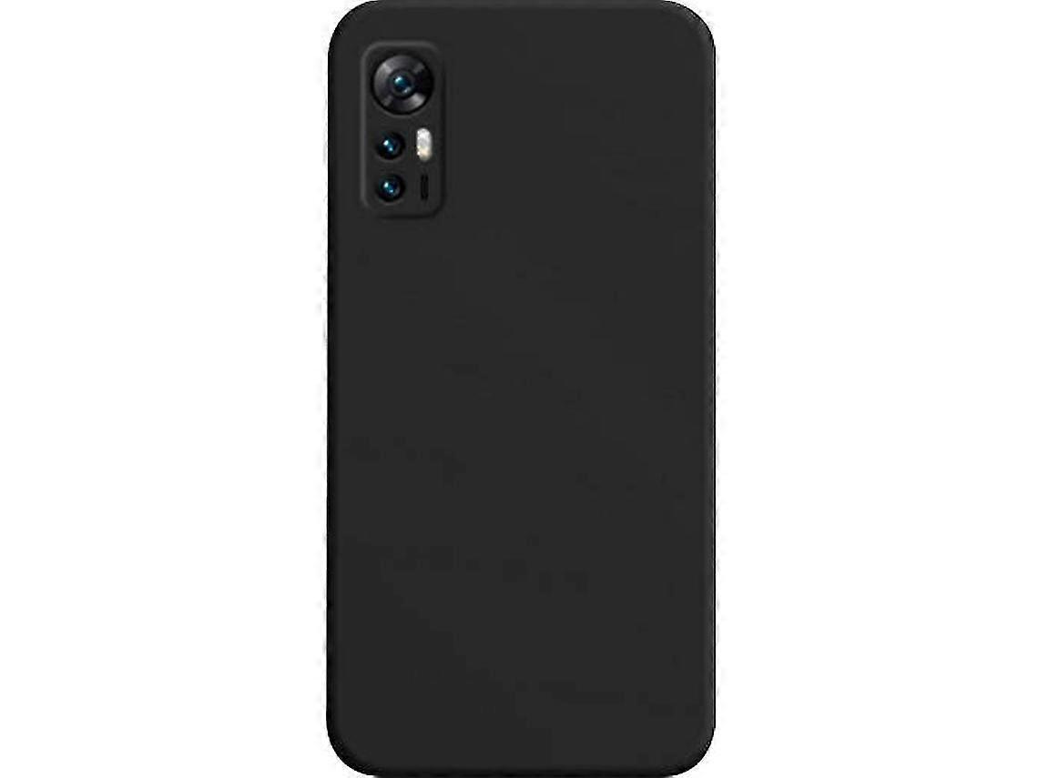 Capa Tcl 30 Gift4me Derfor