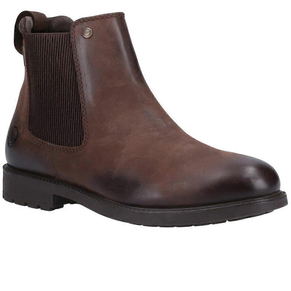 Cotswold Gretton Mens Boots