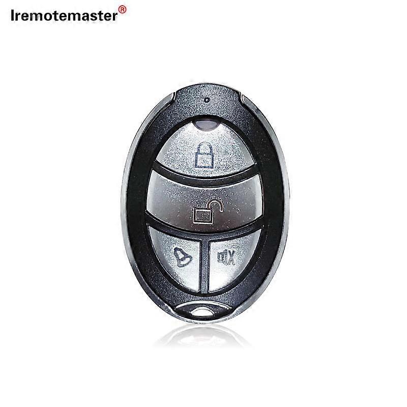 For D302 D304 D321 D323 D382 D384 garage command 868 MHz garage door opener Digital 302 868 garage control cloner