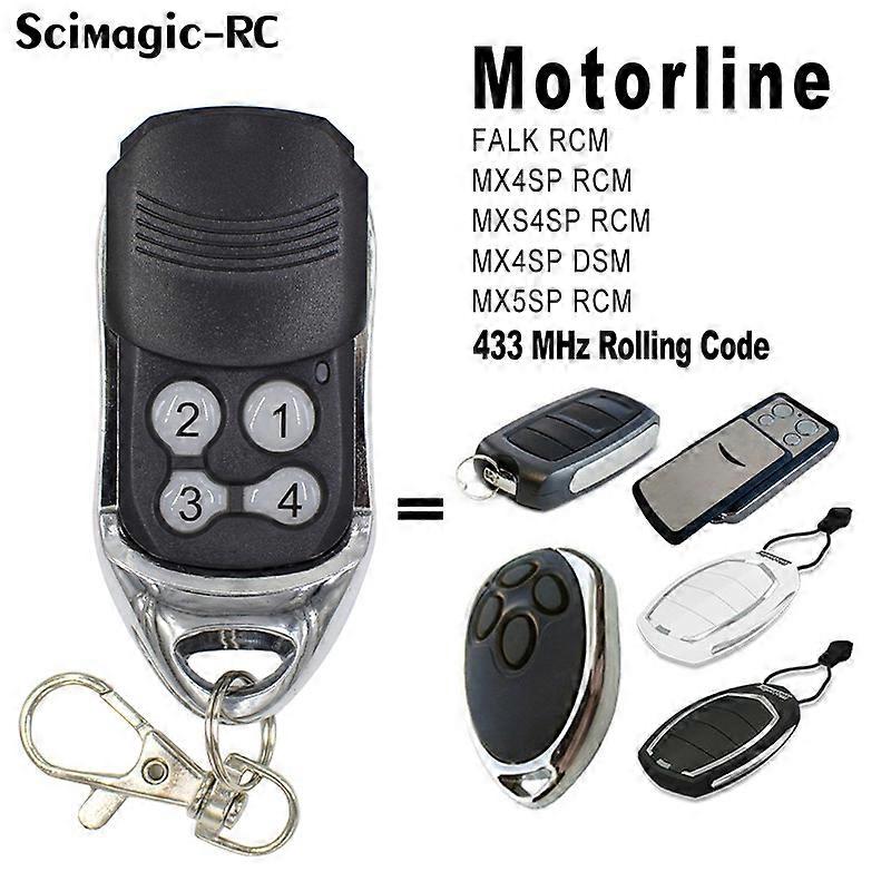 DC12V / 24V産業用多層警告信号タワースタックランプライトアラーム注意機械110V / 220VステディフラッシュブザーLTA