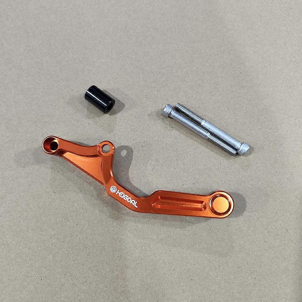 For KTM 1290 SUPER DUKE R SDR 1290 EVO RR 2020 2022 2022 2023 2024 ...