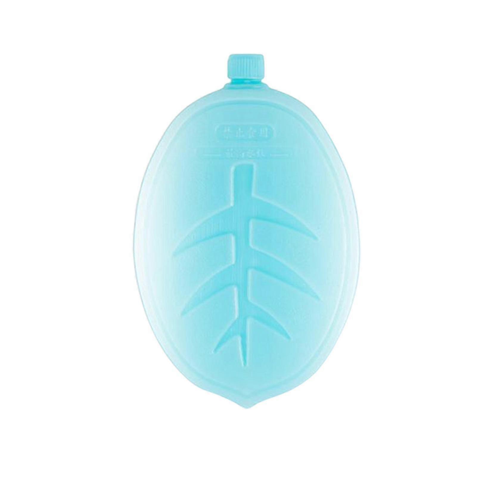 Jäälaatikko Ilmastointi Puhallin Jääkristallilaatikko Jäähdytin Jäähdytys Kylmäketjukuljetus Jäähdytysvarastossa