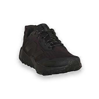 Schuhe New Balance Nitrel MTNTRLF6
