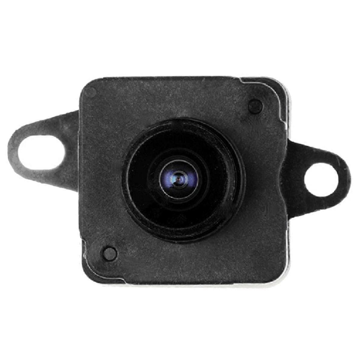 Car Rear View Camera Parking Assist Camera 56038991AG for Compass 2014-2018 Backup Camera