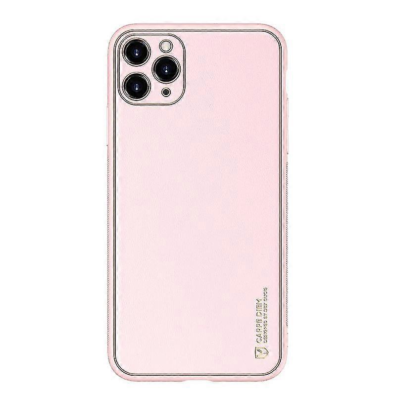 pu leather case compatible with iphone 11 pro max 11 pro 11