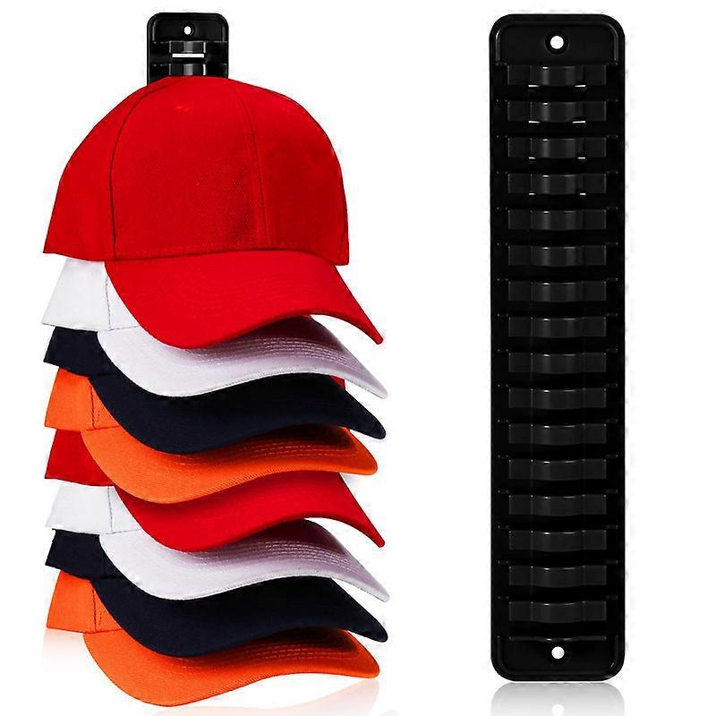 Hat Storage  Hat Hanger