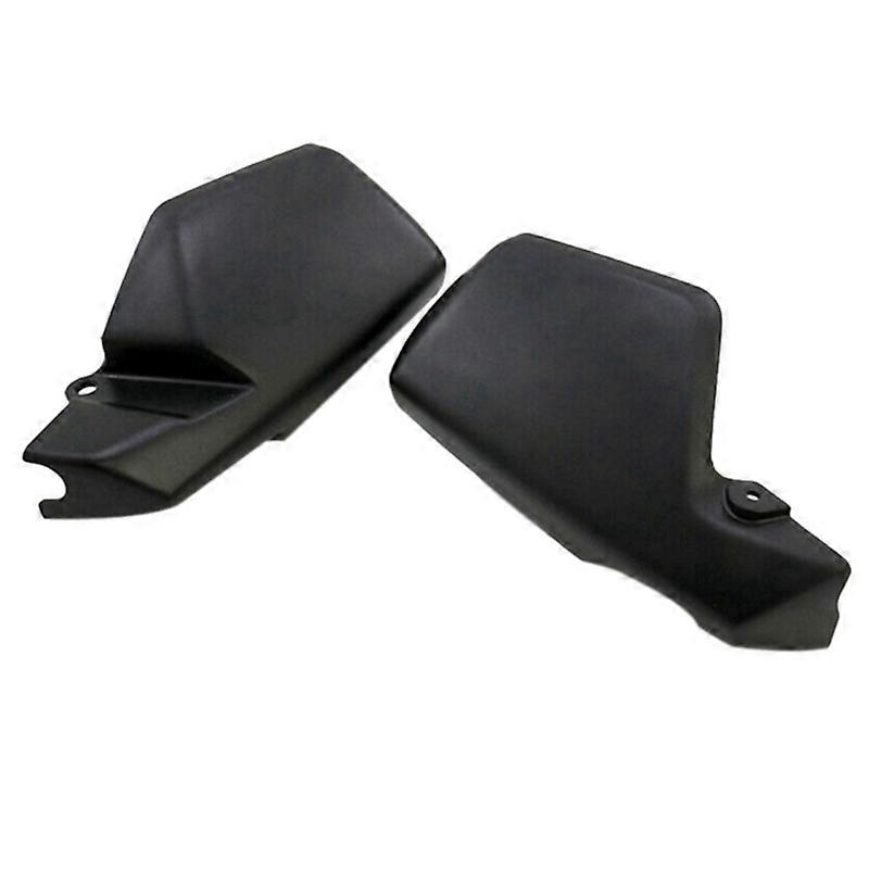 Motorcycle Handguards Handlebar Guards For Suzuki V-Strom DL650 2004 - 2022 Hand Guard DL 650 V Strom