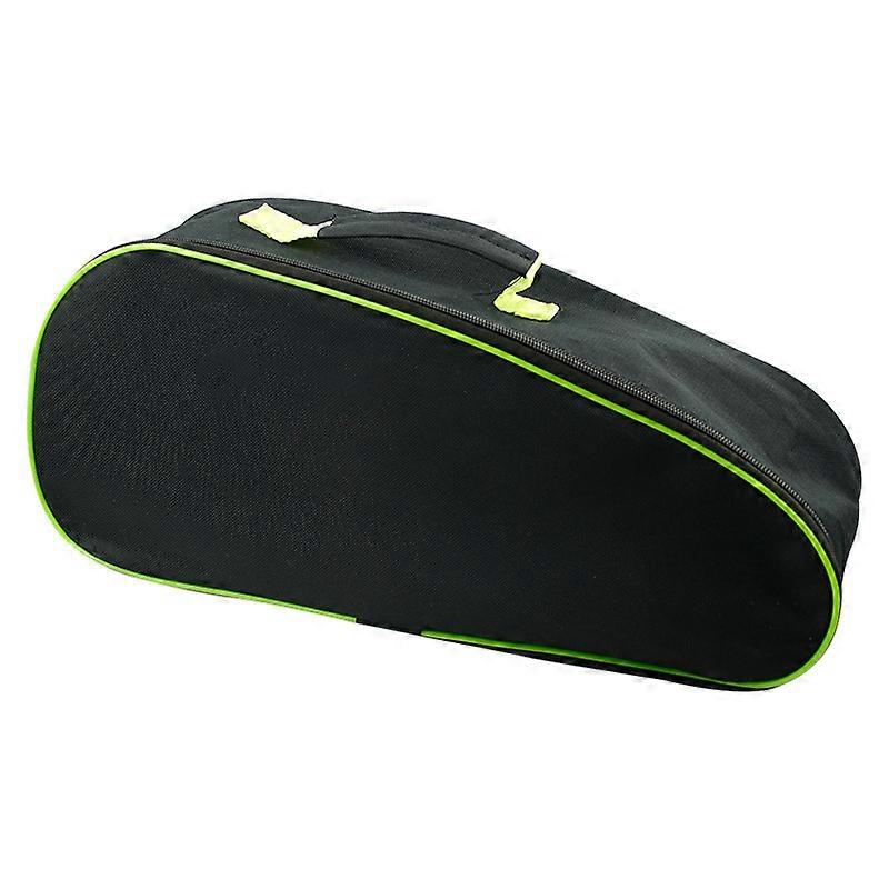 Car Portable Pouch Vacuum Cleaner Tool Bag Storage Case with Handle Organizer Multifunctional Acce