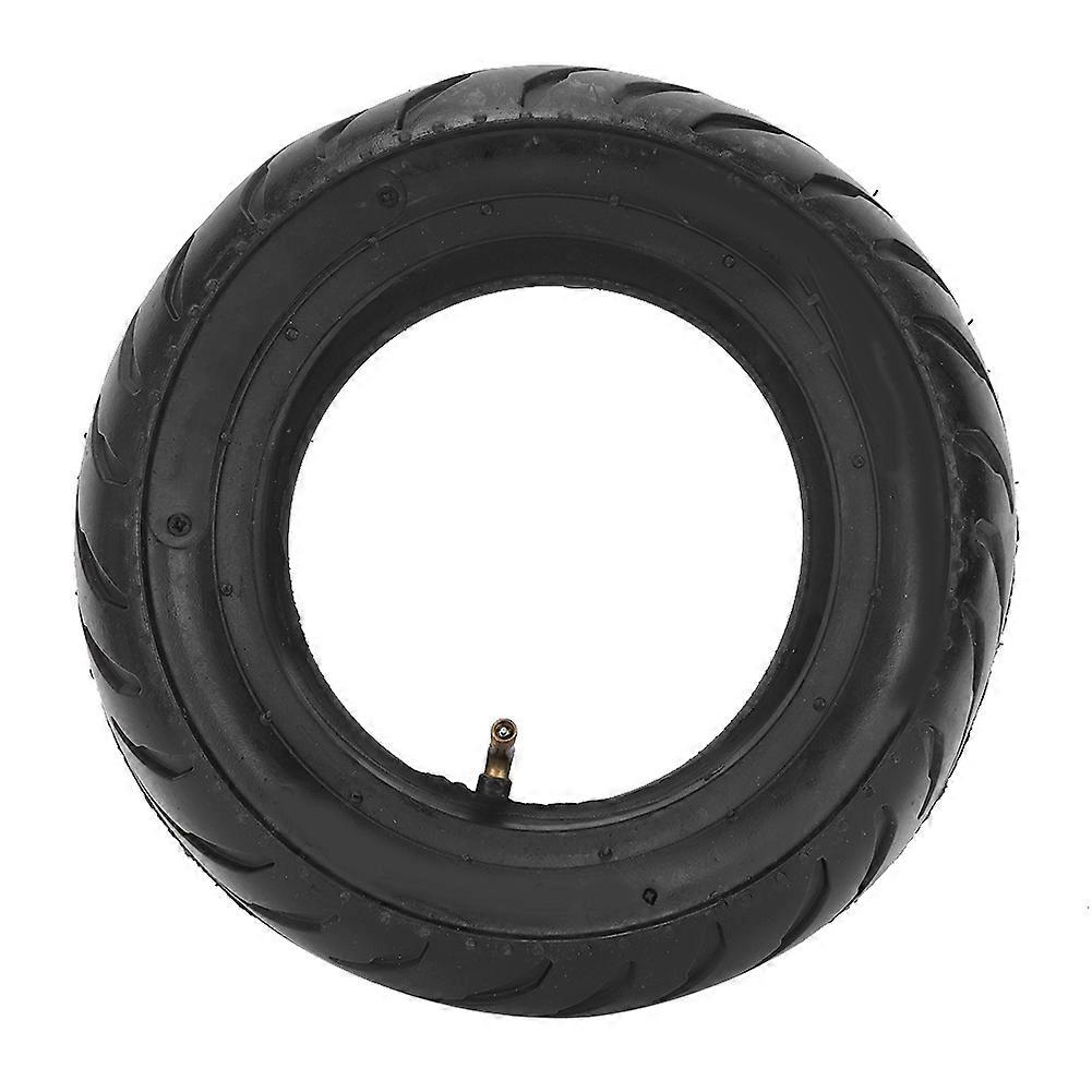 90 / 65-6.5 دراجة نارية أمامية الأنبوب الداخلي استبدال يناسب دراجة الجيب الصغيرة 47cc 49cc