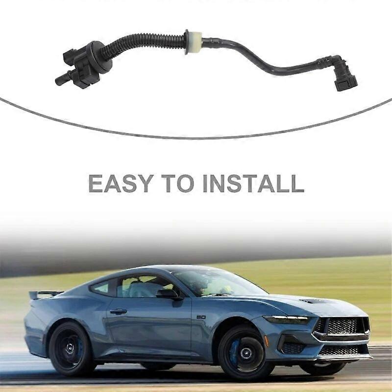 Fr3z9g297h Vapeurs De Carburant Électrovannes Pour 2.3